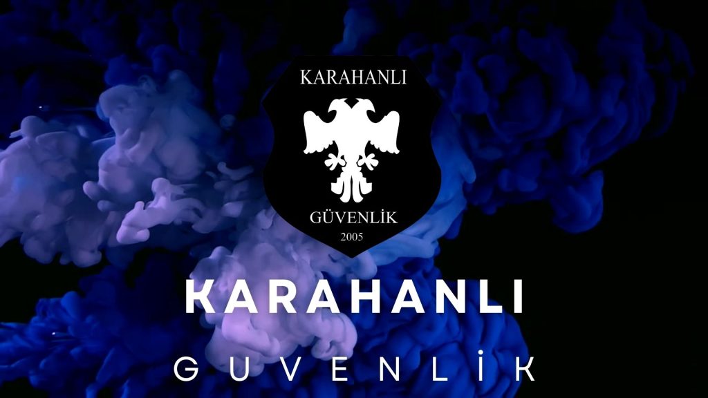 SİLAHSIZDAN SİLAHLIYA GEÇİŞ KURSU